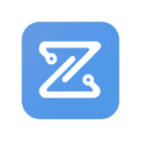 Zylo Logo