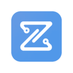 Zylo Logo